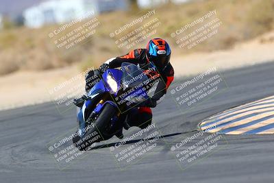 media/Mar-12-2022-SoCal Trackdays (Sat) [[152081554b]]/Turn 16 Set 1 (1115am)/